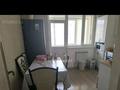 2-комнатная квартира · 64 м² · 6/9 этаж, мкр Береке 36 — микр Береке за 23 млн ₸ в Атырау — фото 6
