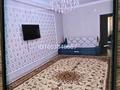 2-комнатная квартира · 64 м² · 6/9 этаж, мкр Береке 36 — микр Береке за 23 млн ₸ в Атырау — фото 7