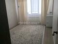 2-комнатная квартира · 64 м² · 6/9 этаж, мкр Береке 36 — микр Береке за 23 млн ₸ в Атырау — фото 3