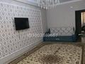 2-комнатная квартира · 64 м² · 6/9 этаж, мкр Береке 36 — микр Береке за 23 млн ₸ в Атырау — фото 4