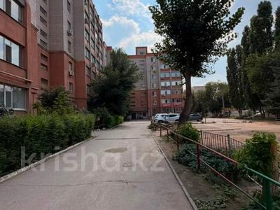 2-комнатная квартира · 72 м² · 7/7 этаж, мкр 12 за 20.5 млн ₸ в Актобе