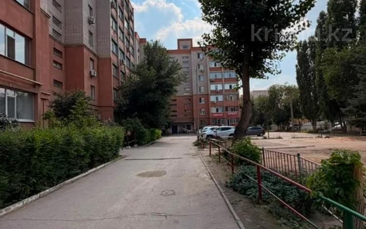 2-комнатная квартира · 72 м² · 7/7 этаж, мкр 12 за 20.5 млн ₸ в Актобе — фото 2
