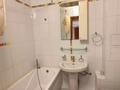 2-комнатная квартира · 72 м² · 7/7 этаж, мкр 12 за 20.5 млн ₸ в Актобе — фото 13