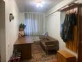 Отдельный дом · 4 комнаты · 110 м² · 17 сот., Болашак 33 за 49 млн ₸ в Тонкерисе