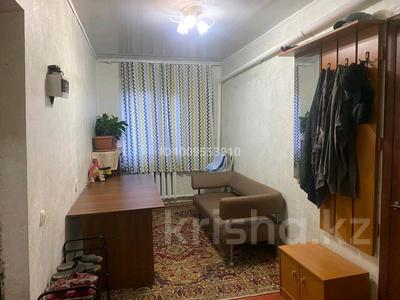 Отдельный дом · 4 комнаты · 110 м² · 17 сот., Болашак 33 за 49 млн ₸ в Тонкерисе