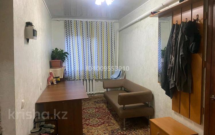 Отдельный дом · 4 комнаты · 110 м² · 17 сот., Болашак 33 за 49 млн ₸ в Тонкерисе — фото 2