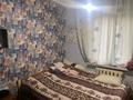 Отдельный дом · 4 комнаты · 110 м² · 17 сот., Болашак 33 за 49 млн ₸ в Тонкерисе — фото 3