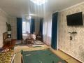 Отдельный дом · 4 комнаты · 110 м² · 17 сот., Болашак 33 за 49 млн ₸ в Тонкерисе — фото 7