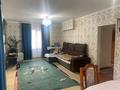 Отдельный дом · 4 комнаты · 110 м² · 17 сот., Болашак 33 за 49 млн ₸ в Тонкерисе — фото 8
