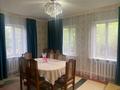 Отдельный дом · 4 комнаты · 110 м² · 17 сот., Болашак 33 за 49 млн ₸ в Тонкерисе — фото 9