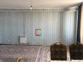 2-бөлмелі пәтер · 60 м² · 9/9 қабат, Нұрсәт ш/а 73, бағасы: 22.5 млн ₸ в Шымкенте, Каратауский р-н