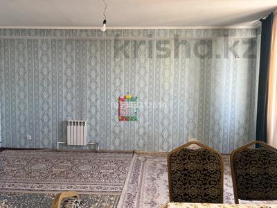 2-бөлмелі пәтер · 60 м² · 9/9 қабат, Нұрсәт ш/а 73, бағасы: 22.5 млн ₸ в Шымкенте, Каратауский р-н