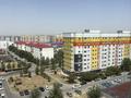 2-бөлмелі пәтер · 60 м² · 9/9 қабат, Нұрсәт ш/а 73, бағасы: 22.5 млн ₸ в Шымкенте, Каратауский р-н — фото 11