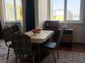 2-бөлмелі пәтер · 60 м² · 9/9 қабат, Нұрсәт ш/а 73, бағасы: 22.5 млн ₸ в Шымкенте, Каратауский р-н — фото 12