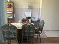 2-бөлмелі пәтер · 60 м² · 9/9 қабат, Нұрсәт ш/а 73, бағасы: 22.5 млн ₸ в Шымкенте, Каратауский р-н — фото 13