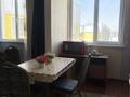2-бөлмелі пәтер · 60 м² · 9/9 қабат, Нұрсәт ш/а 73, бағасы: 22.5 млн ₸ в Шымкенте, Каратауский р-н — фото 14