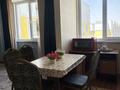 2-бөлмелі пәтер · 60 м² · 9/9 қабат, Нұрсәт ш/а 73, бағасы: 22.5 млн ₸ в Шымкенте, Каратауский р-н — фото 15