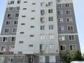 2-бөлмелі пәтер · 60 м² · 9/9 қабат, Нұрсәт ш/а 73, бағасы: 22.5 млн ₸ в Шымкенте, Каратауский р-н — фото 16