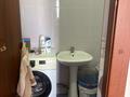 2-бөлмелі пәтер · 60 м² · 9/9 қабат, Нұрсәт ш/а 73, бағасы: 22.5 млн ₸ в Шымкенте, Каратауский р-н — фото 18