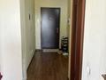 2-бөлмелі пәтер · 60 м² · 9/9 қабат, Нұрсәт ш/а 73, бағасы: 22.5 млн ₸ в Шымкенте, Каратауский р-н — фото 19