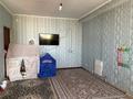 2-бөлмелі пәтер · 60 м² · 9/9 қабат, Нұрсәт ш/а 73, бағасы: 22.5 млн ₸ в Шымкенте, Каратауский р-н — фото 2