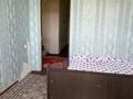 2-бөлмелі пәтер · 60 м² · 9/9 қабат, Нұрсәт ш/а 73, бағасы: 22.5 млн ₸ в Шымкенте, Каратауский р-н — фото 20