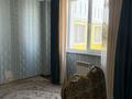 2-бөлмелі пәтер · 60 м² · 9/9 қабат, Нұрсәт ш/а 73, бағасы: 22.5 млн ₸ в Шымкенте, Каратауский р-н — фото 3