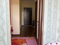 2-бөлмелі пәтер · 60 м² · 9/9 қабат, Нұрсәт ш/а 73, бағасы: 22.5 млн ₸ в Шымкенте, Каратауский р-н — фото 4