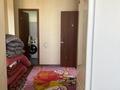 2-бөлмелі пәтер · 60 м² · 9/9 қабат, Нұрсәт ш/а 73, бағасы: 22.5 млн ₸ в Шымкенте, Каратауский р-н — фото 5