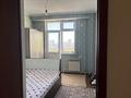 2-бөлмелі пәтер · 60 м² · 9/9 қабат, Нұрсәт ш/а 73, бағасы: 22.5 млн ₸ в Шымкенте, Каратауский р-н — фото 6