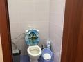 2-бөлмелі пәтер · 60 м² · 9/9 қабат, Нұрсәт ш/а 73, бағасы: 22.5 млн ₸ в Шымкенте, Каратауский р-н — фото 7