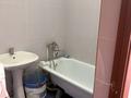 2-бөлмелі пәтер · 60 м² · 9/9 қабат, Нұрсәт ш/а 73, бағасы: 22.5 млн ₸ в Шымкенте, Каратауский р-н — фото 8