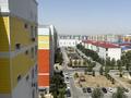 2-бөлмелі пәтер · 60 м² · 9/9 қабат, Нұрсәт ш/а 73, бағасы: 22.5 млн ₸ в Шымкенте, Каратауский р-н — фото 9