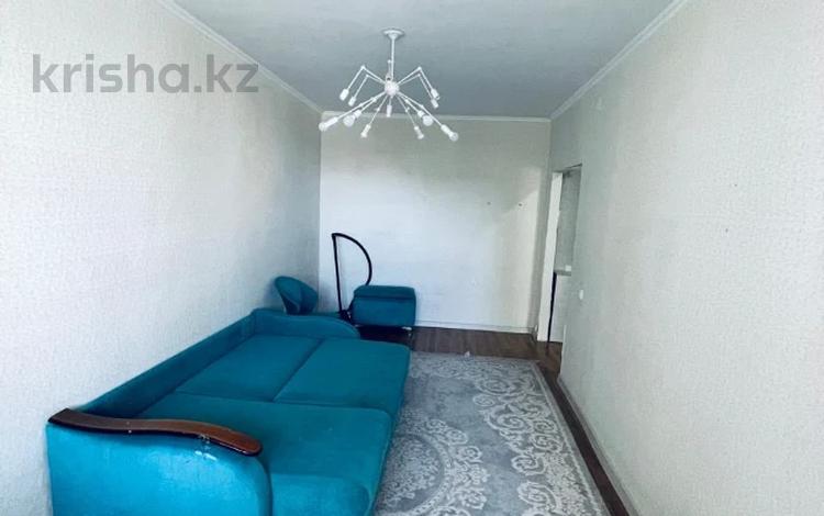 1-бөлмелі пәтер · 34 м² · 3/8 қабат, бокенбай батыра, бағасы: 12 млн ₸ в Актобе — фото 3