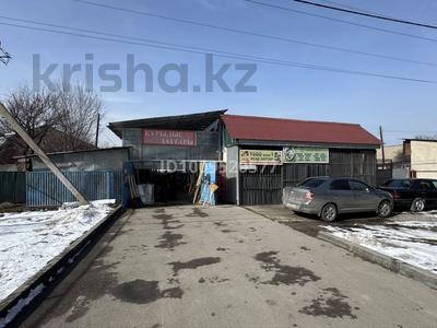 Отдельный дом · 3 комнаты · 140 м² · 10 сот., мкр Шанырак-1 137 — Өтемісұлы к-сы за 85 млн ₸ в Алматы, Алатауский р-н