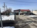 Отдельный дом · 3 комнаты · 140 м² · 10 сот., мкр Шанырак-1 137 — Өтемісұлы к-сы за 85 млн ₸ в Алматы, Алатауский р-н — фото 2