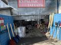 Отдельный дом · 3 комнаты · 140 м² · 10 сот., мкр Шанырак-1 137 — Өтемісұлы к-сы за 85 млн ₸ в Алматы, Алатауский р-н — фото 4
