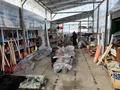 Отдельный дом · 3 комнаты · 140 м² · 10 сот., мкр Шанырак-1 137 — Өтемісұлы к-сы за 85 млн ₸ в Алматы, Алатауский р-н — фото 5