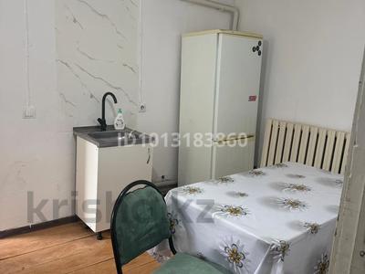 2-бөлмелі пәтер · 20 м², мкр Акжар — Мкр Акжар Времянка жалға беріледі., бағасы: 80 000 ₸ в Алматы, Наурызбайский р-н