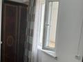 2-бөлмелі пәтер · 20 м², Ақжар ш/а. — Мкр Акжар Времянка жалға беріледі., бағасы: 80 000 ₸ в Алматы, Наурызбайский р-н — фото 4