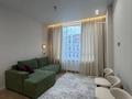 2-комнатная квартира · 44.6 м² · 6/9 этаж, Бухар жырау 57/6 — Барыс Арена за 39.5 млн ₸ в Астане, Нура р-н — фото 6