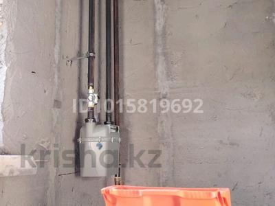 Жеке үй · 4 бөлме · 204 м² · 1005 жүзд., Участок 1005, бағасы: 20 млн ₸ в Актобе, жилой массив Жанаконыс-4