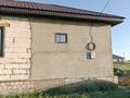 Отдельный дом · 4 комнаты · 204 м² · 1005 сот., Участок 1005 за 20 млн ₸ в Актобе, жилой массив Жанаконыс-4 — фото 11