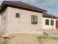 Отдельный дом · 4 комнаты · 204 м² · 1005 сот., Участок 1005 за 20 млн ₸ в Актобе, жилой массив Жанаконыс-4 — фото 4
