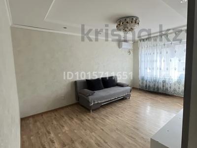 3-комнатная квартира · 60 м² · 1/5 этаж, Геринга за 20 млн ₸ в Павлодаре