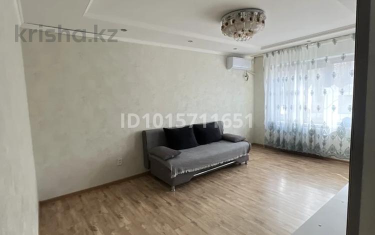 3-комнатная квартира · 60 м² · 1/5 этаж, Геринга за 20 млн ₸ в Павлодаре — фото 2