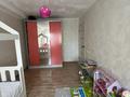 3-комнатная квартира · 60 м² · 1/5 этаж, Геринга за 20 млн ₸ в Павлодаре — фото 10