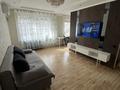 3-комнатная квартира · 60 м² · 1/5 этаж, Геринга за 20 млн ₸ в Павлодаре — фото 2