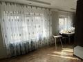3-комнатная квартира · 60 м² · 1/5 этаж, Геринга за 20 млн ₸ в Павлодаре — фото 3