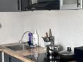 3-комнатная квартира · 60 м² · 1/5 этаж, Геринга за 20 млн ₸ в Павлодаре — фото 5